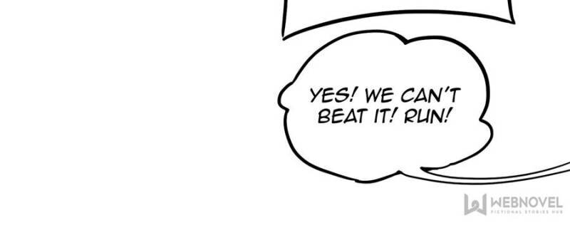 Chapter 33 - Image 6