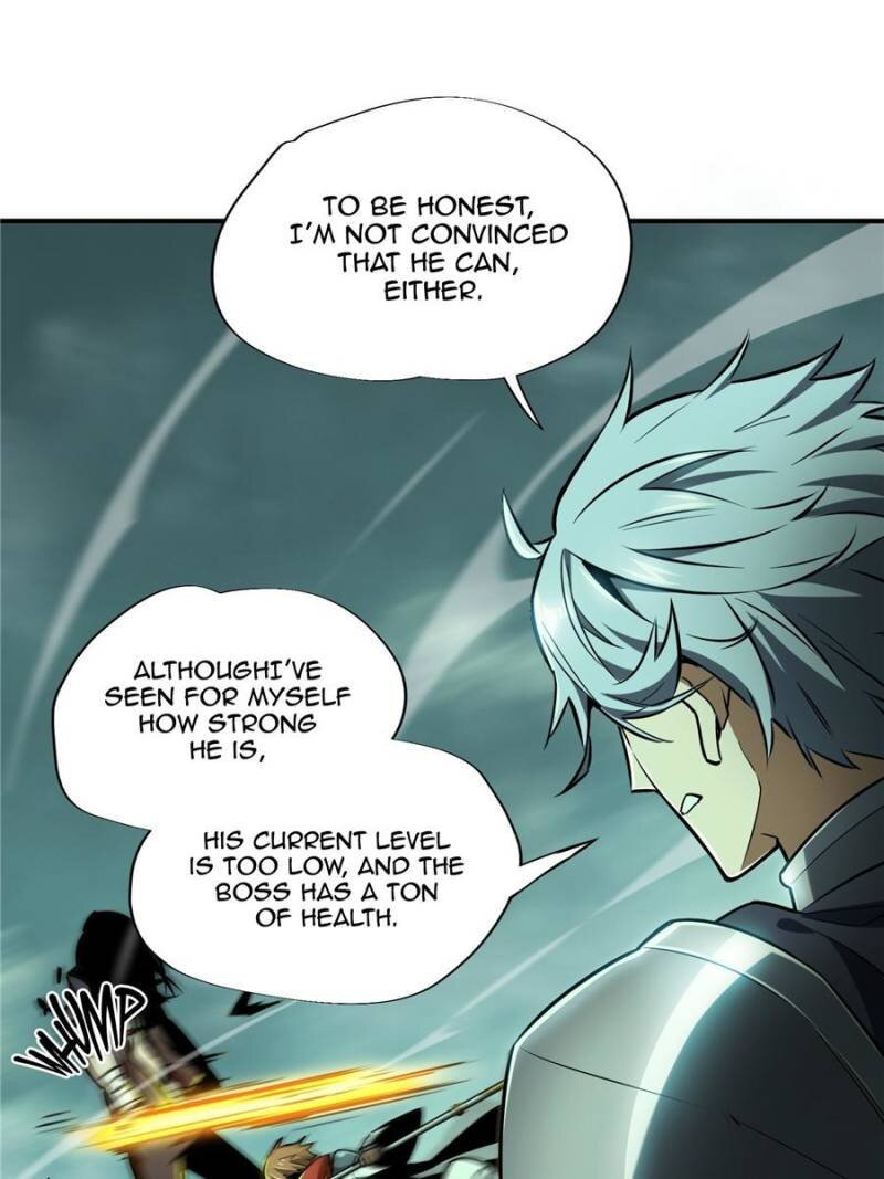 Chapter 33 - Image 61