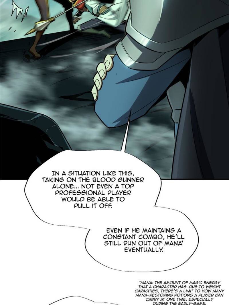 Chapter 33 - Image 62