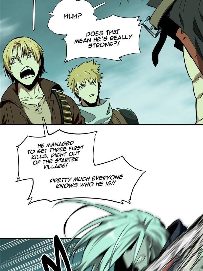 Chapter 33 - Image 65