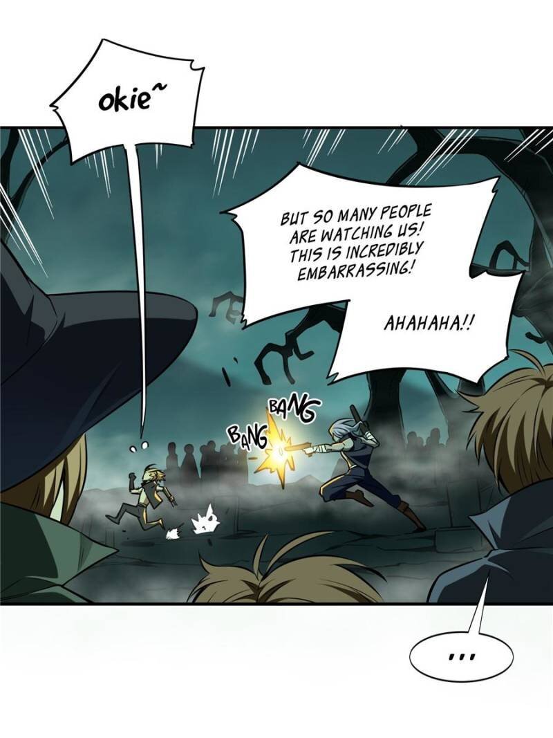Chapter 33 - Image 7