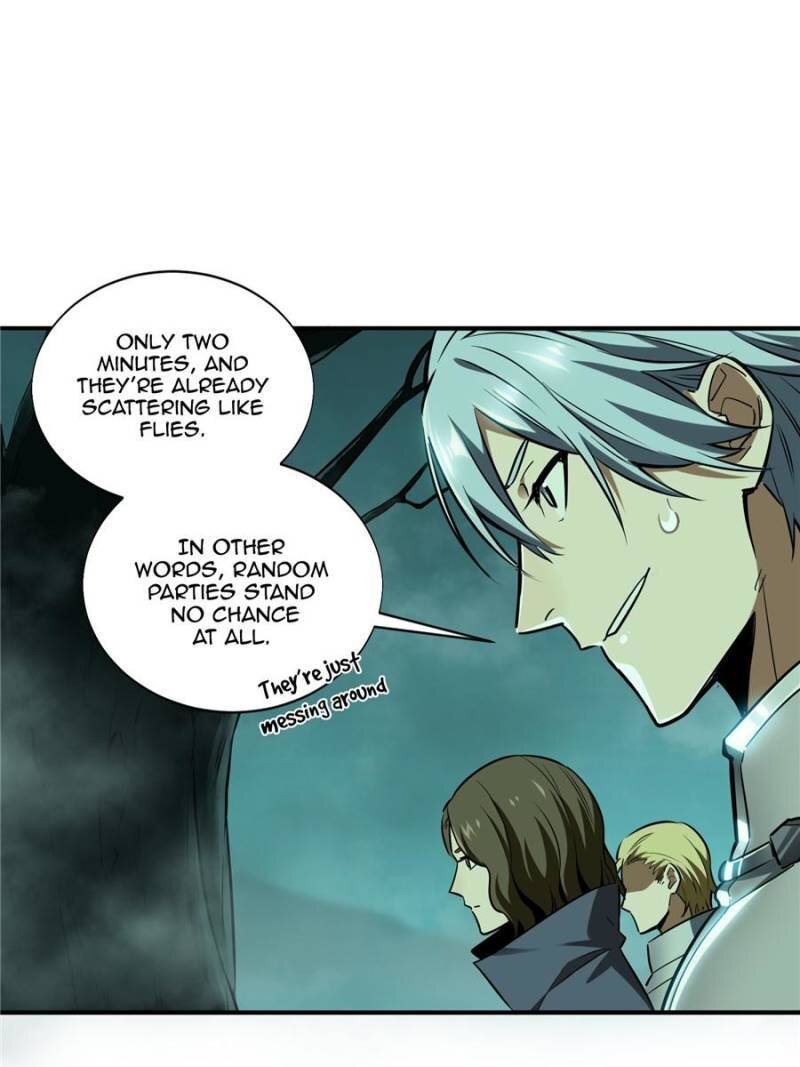 Chapter 33 - Image 8