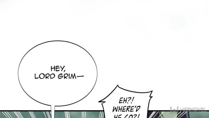 Chapter 33 - Image 9