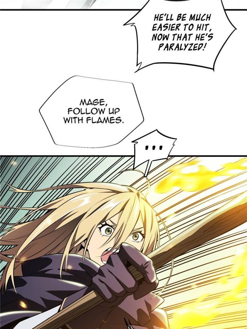 Chapter 34 - Image 12