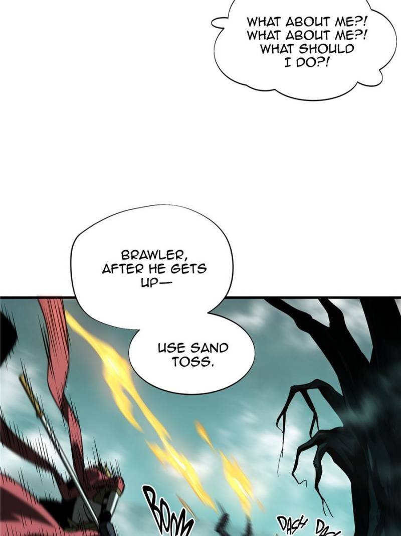Chapter 34 - Image 19