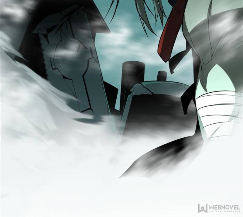 Chapter 34 - Image 2