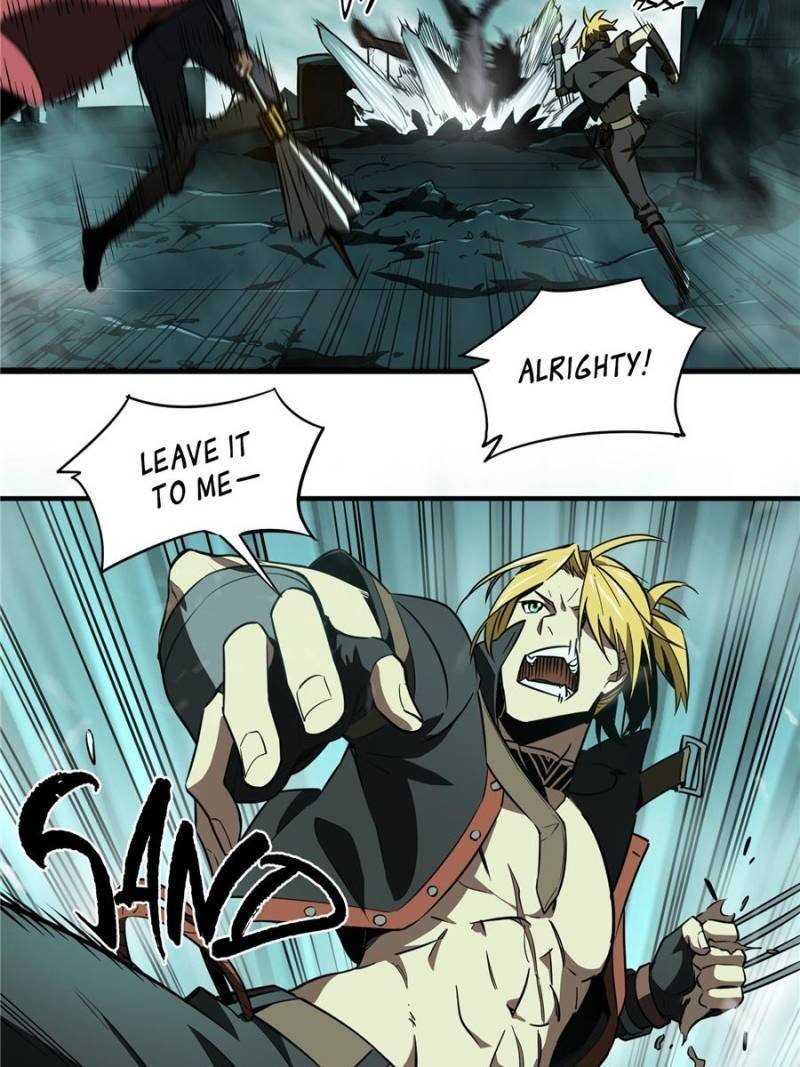 Chapter 34 - Image 20