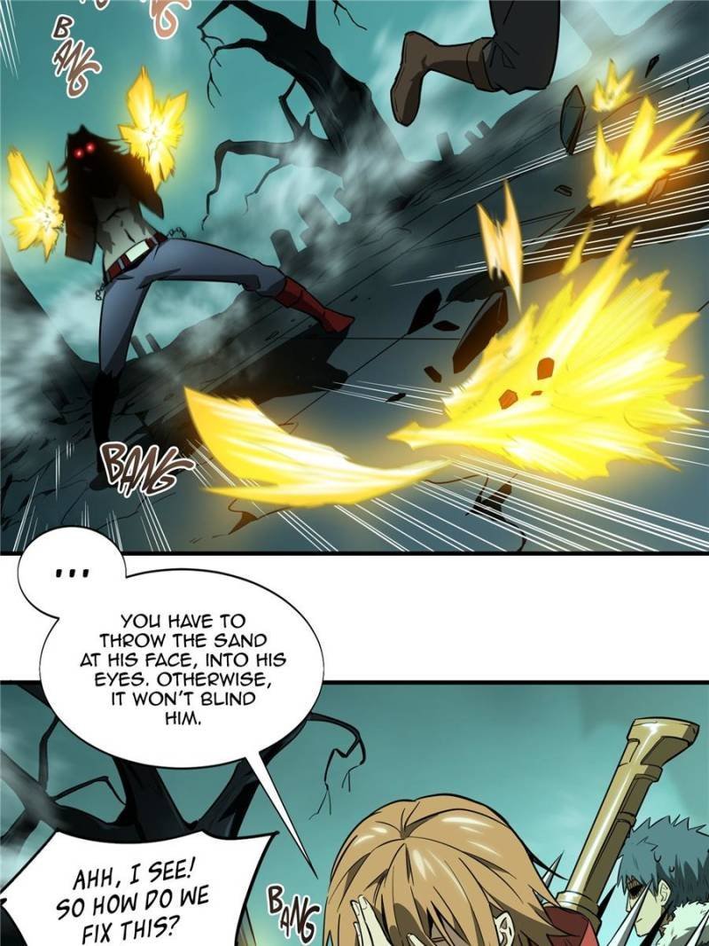 Chapter 34 - Image 26