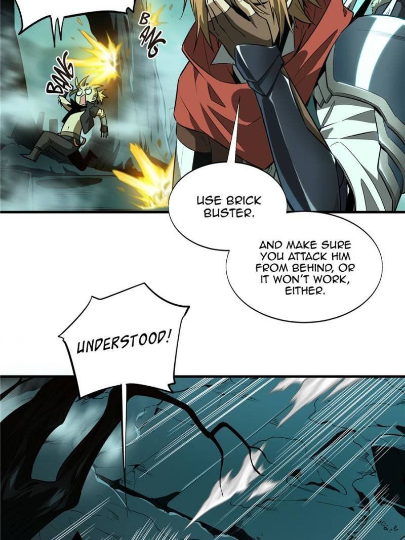 Chapter 34 - Image 27