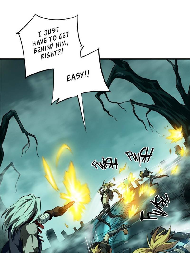 Chapter 34 - Image 29