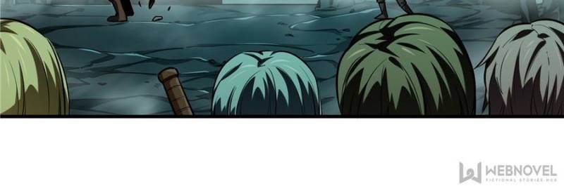 Chapter 34 - Image 34