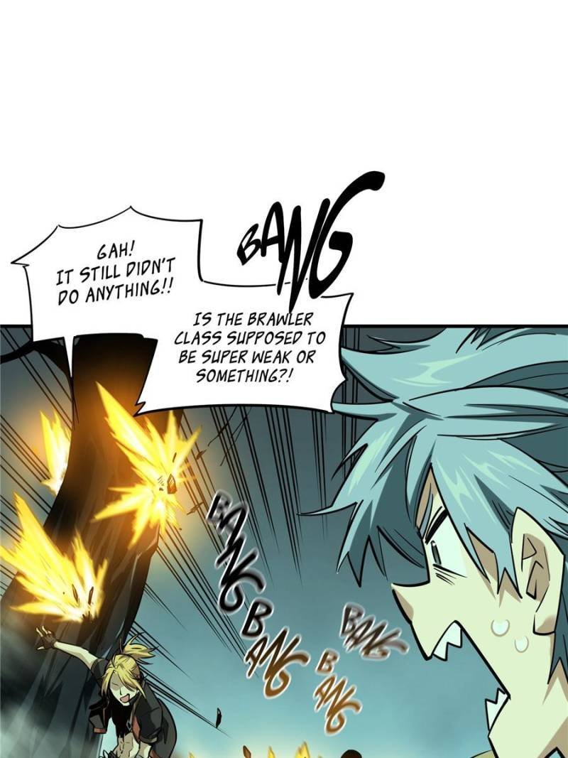 Chapter 34 - Image 35