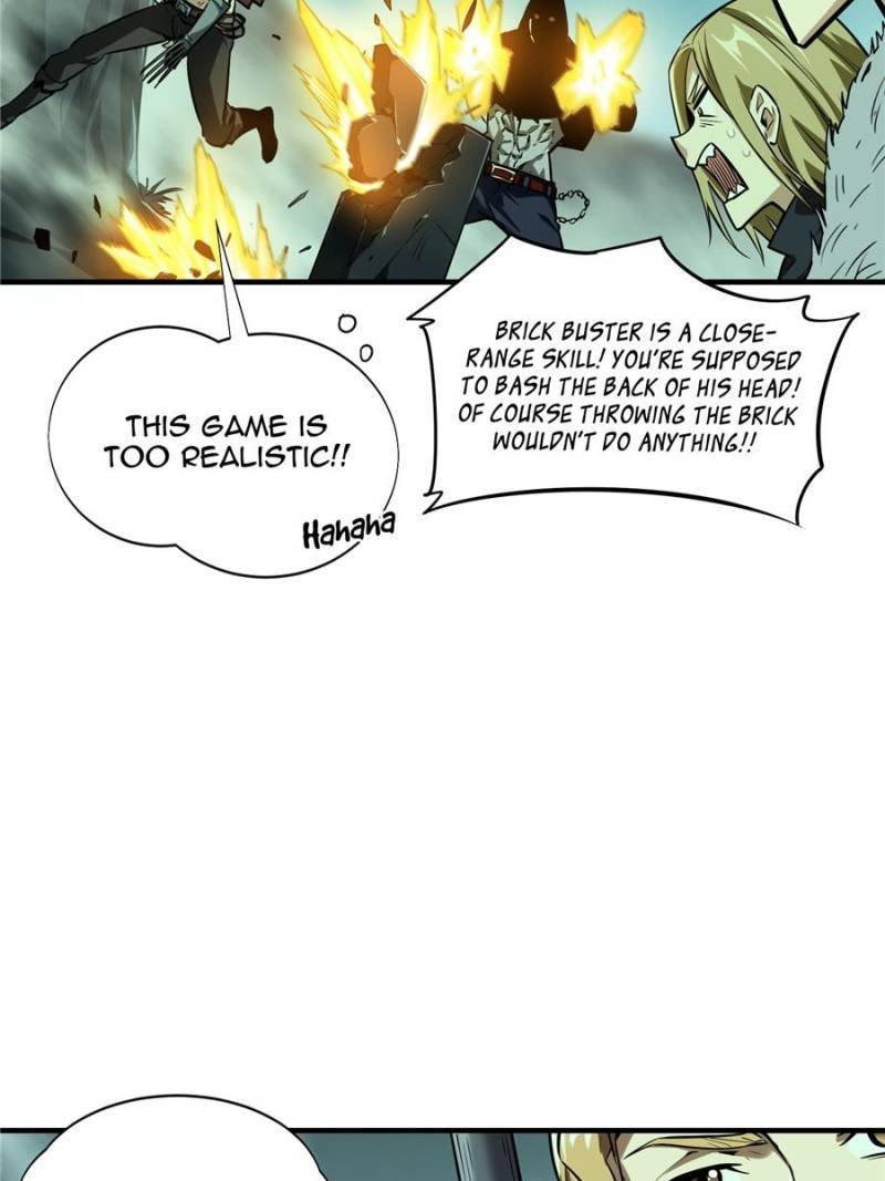 Chapter 34 - Image 36