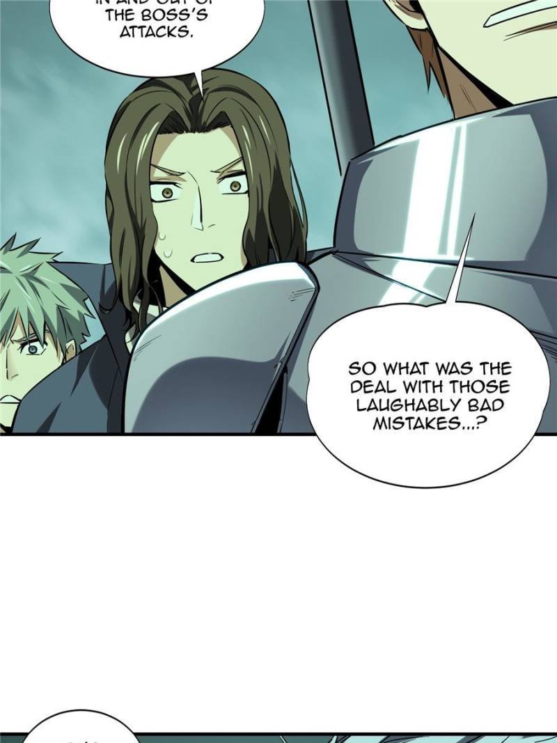 Chapter 34 - Image 38