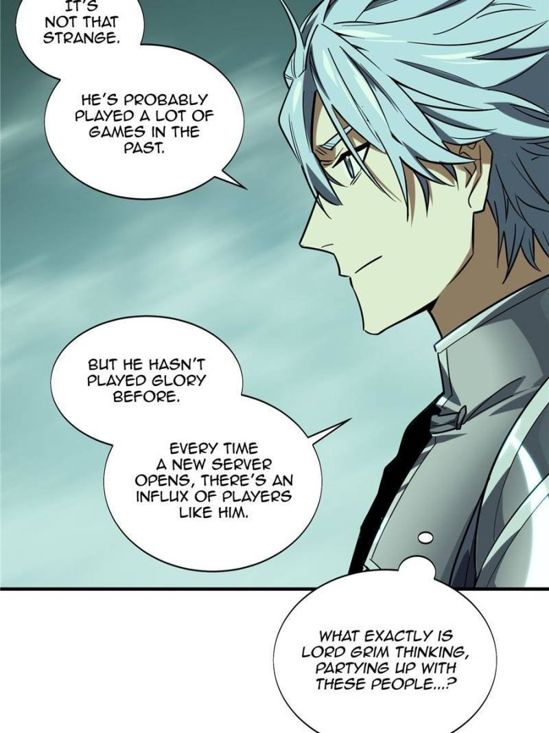 Chapter 34 - Image 39