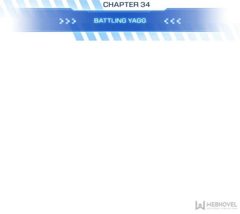 Chapter 34 - Image 4