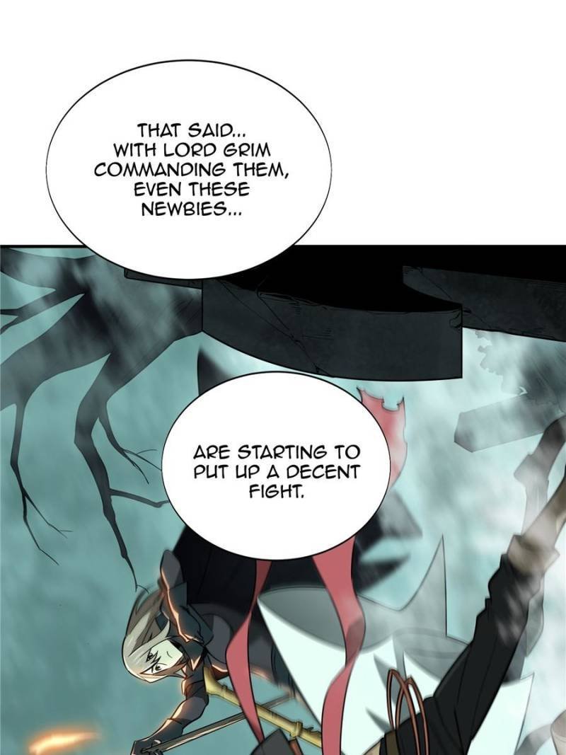 Chapter 34 - Image 41