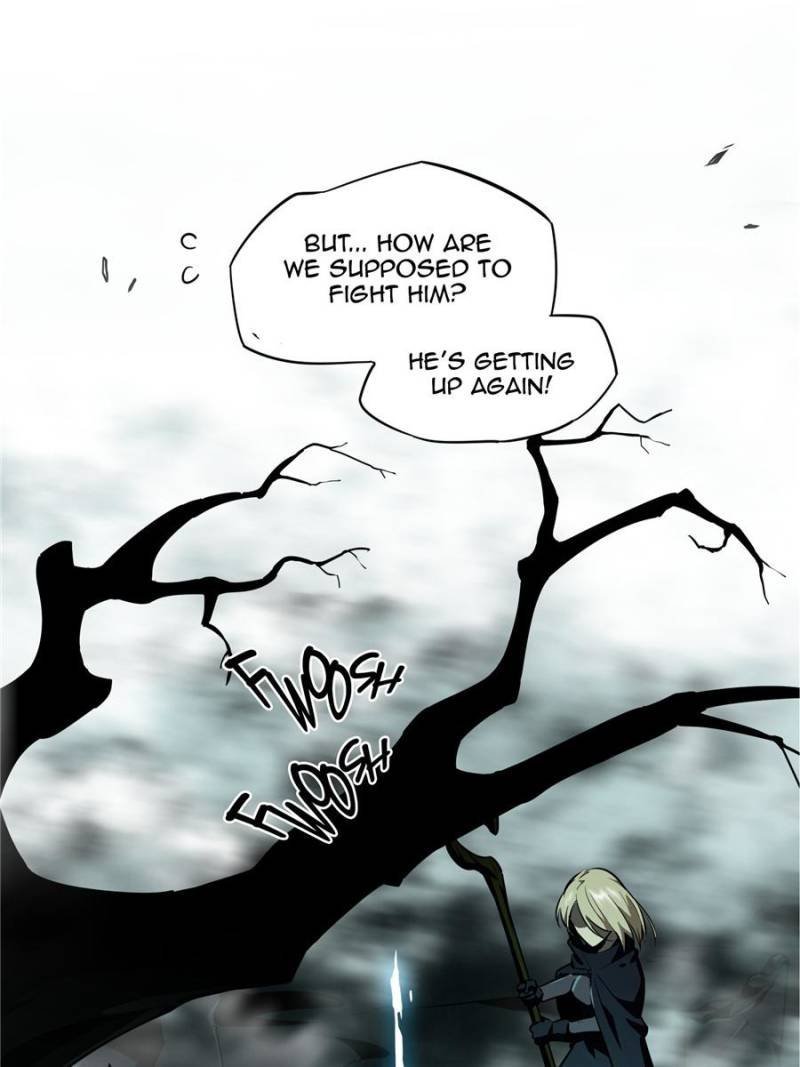 Chapter 34 - Image 5
