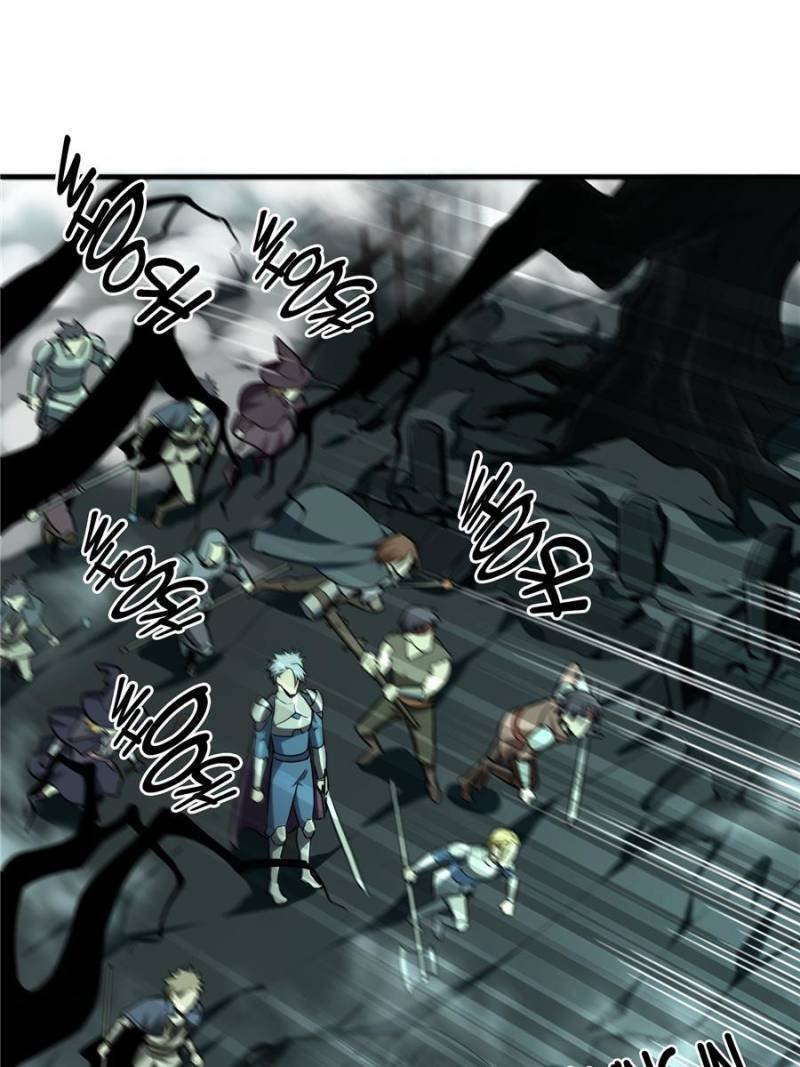 Chapter 34 - Image 51