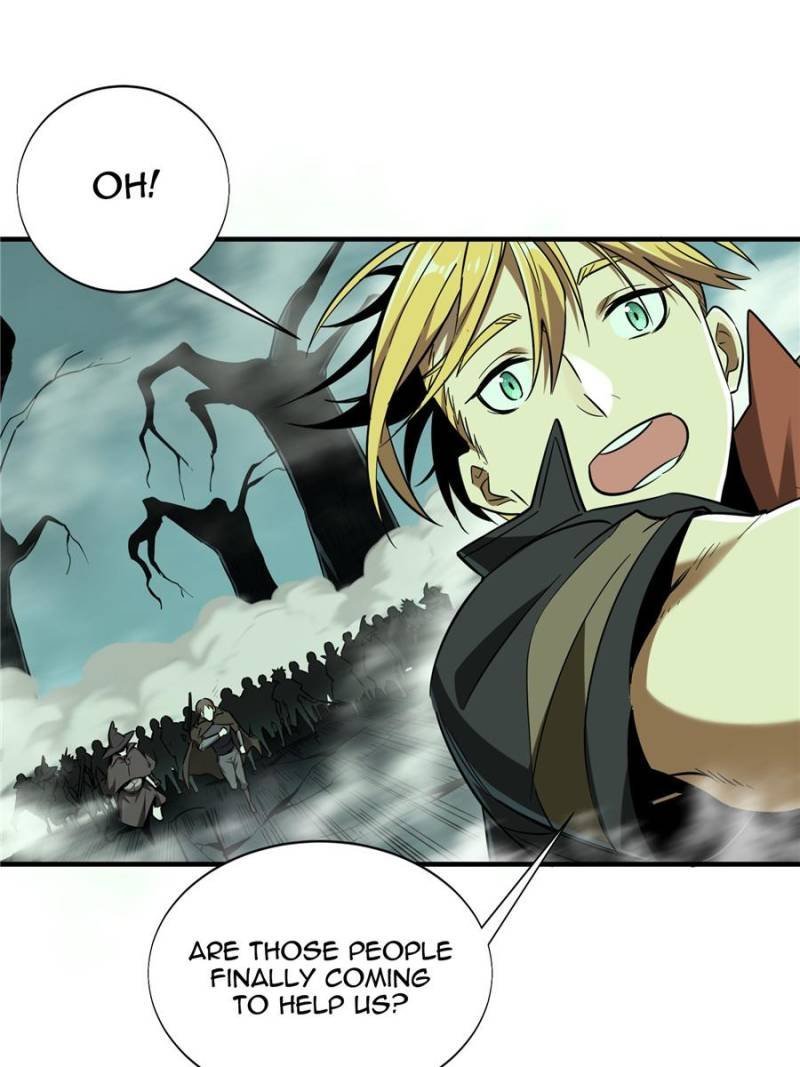 Chapter 34 - Image 53