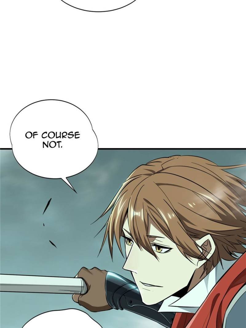 Chapter 34 - Image 54