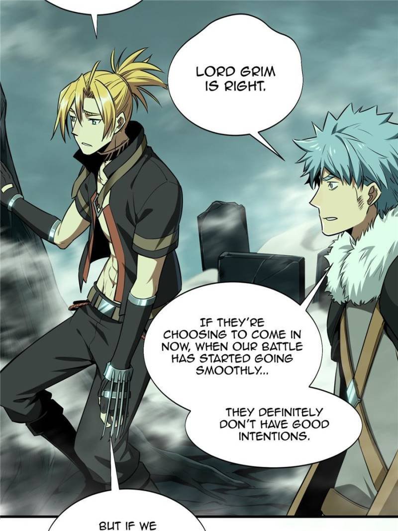 Chapter 34 - Image 56