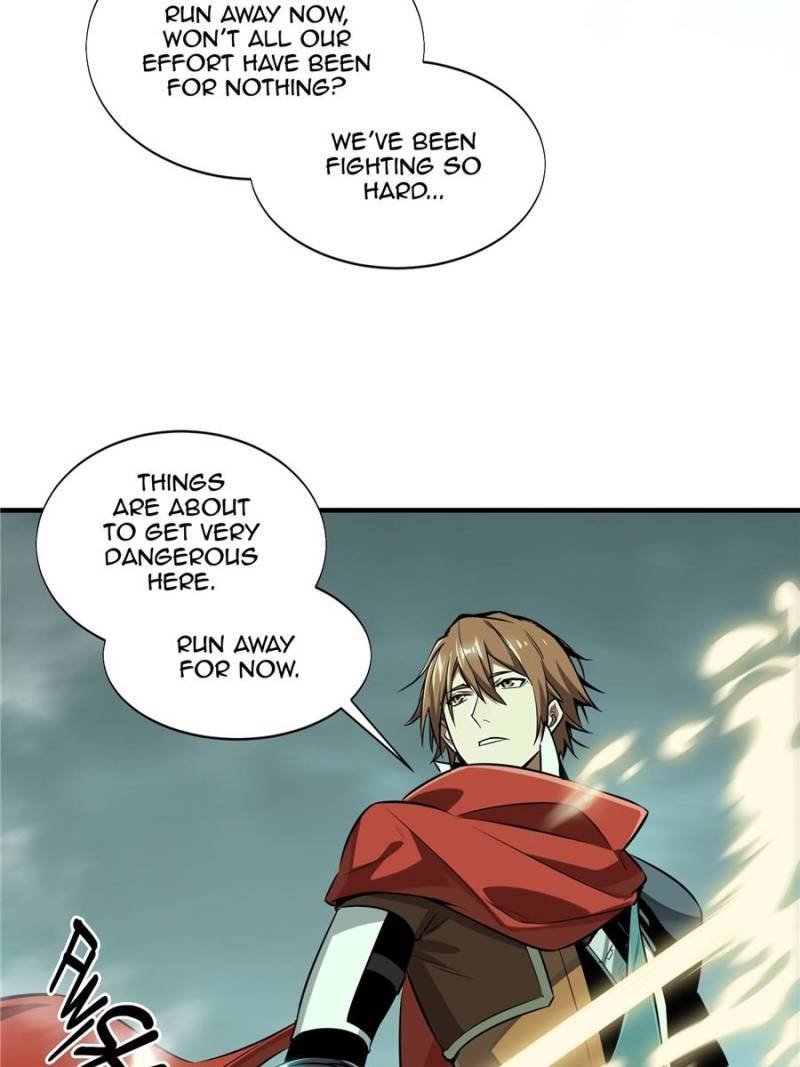 Chapter 34 - Image 57