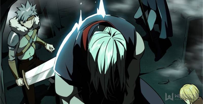 Chapter 34 - Image 6