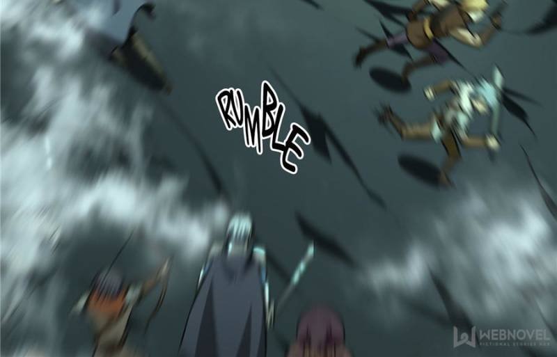 Chapter 34 - Image 60