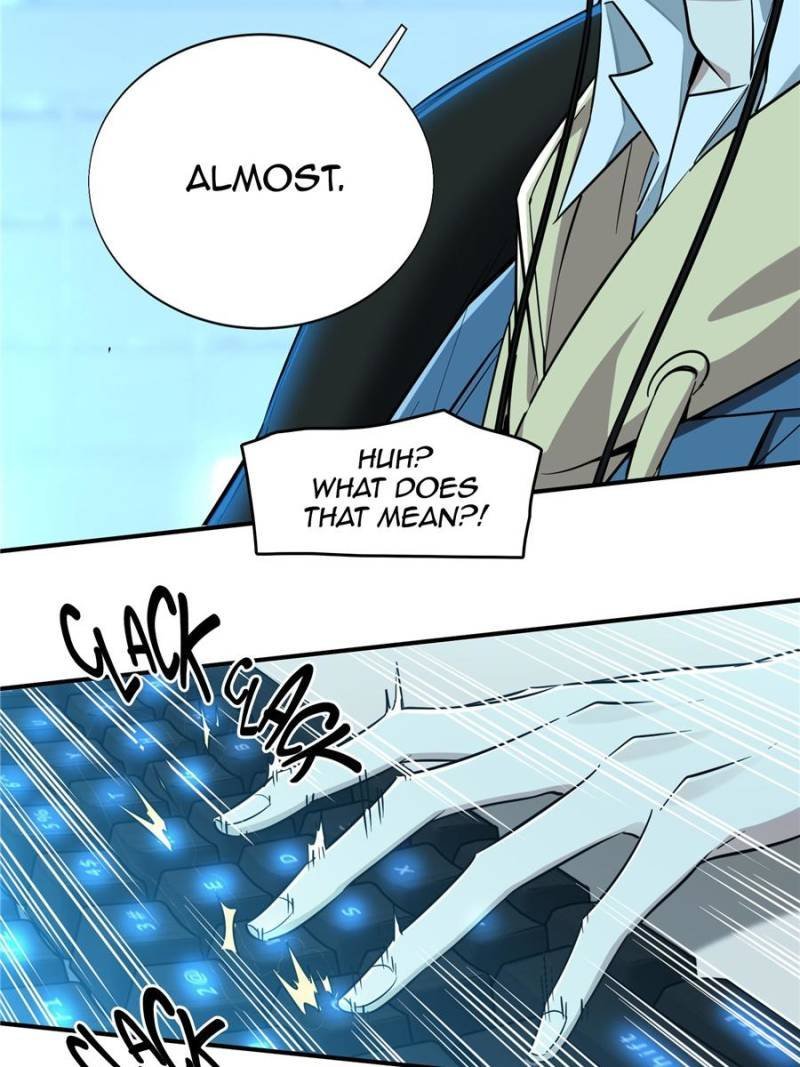 Chapter 34 - Image 64
