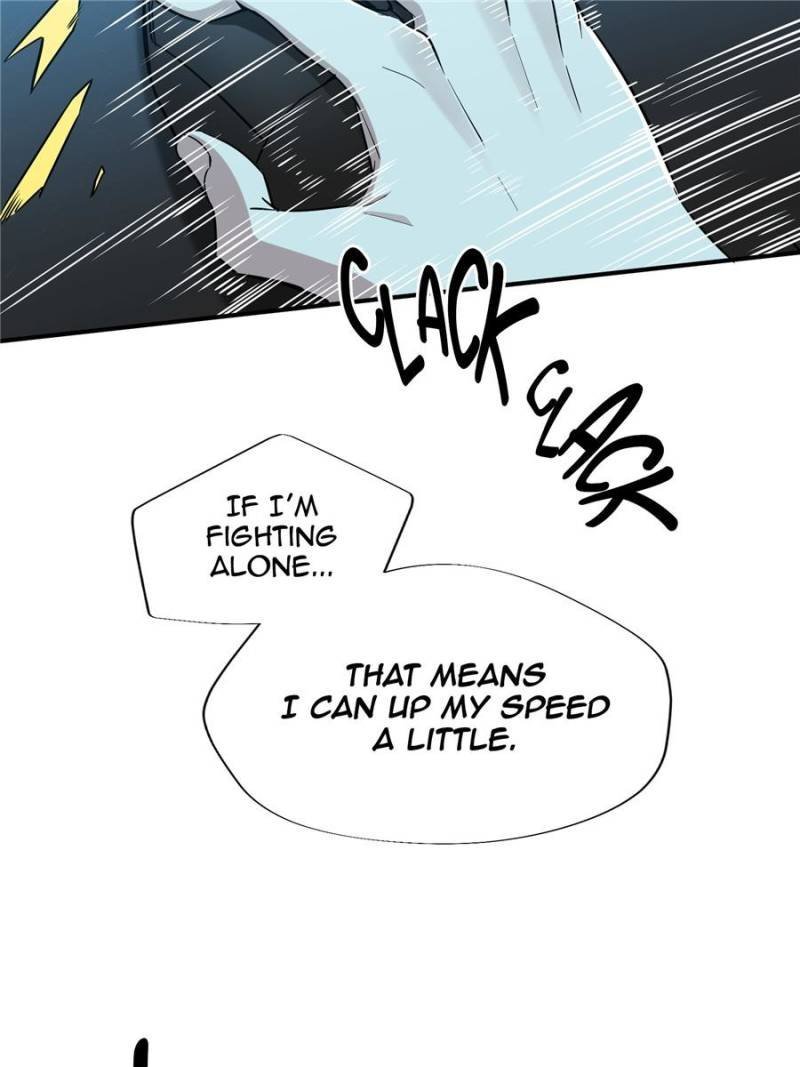 Chapter 34 - Image 66
