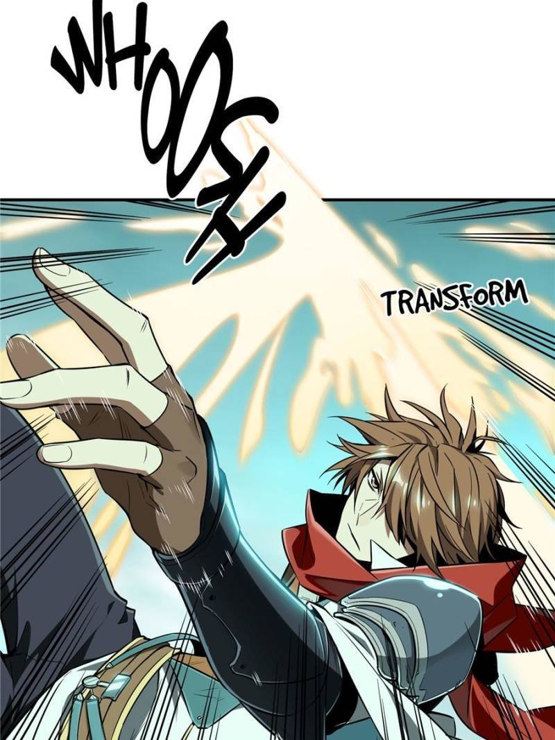 Chapter 34 - Image 67