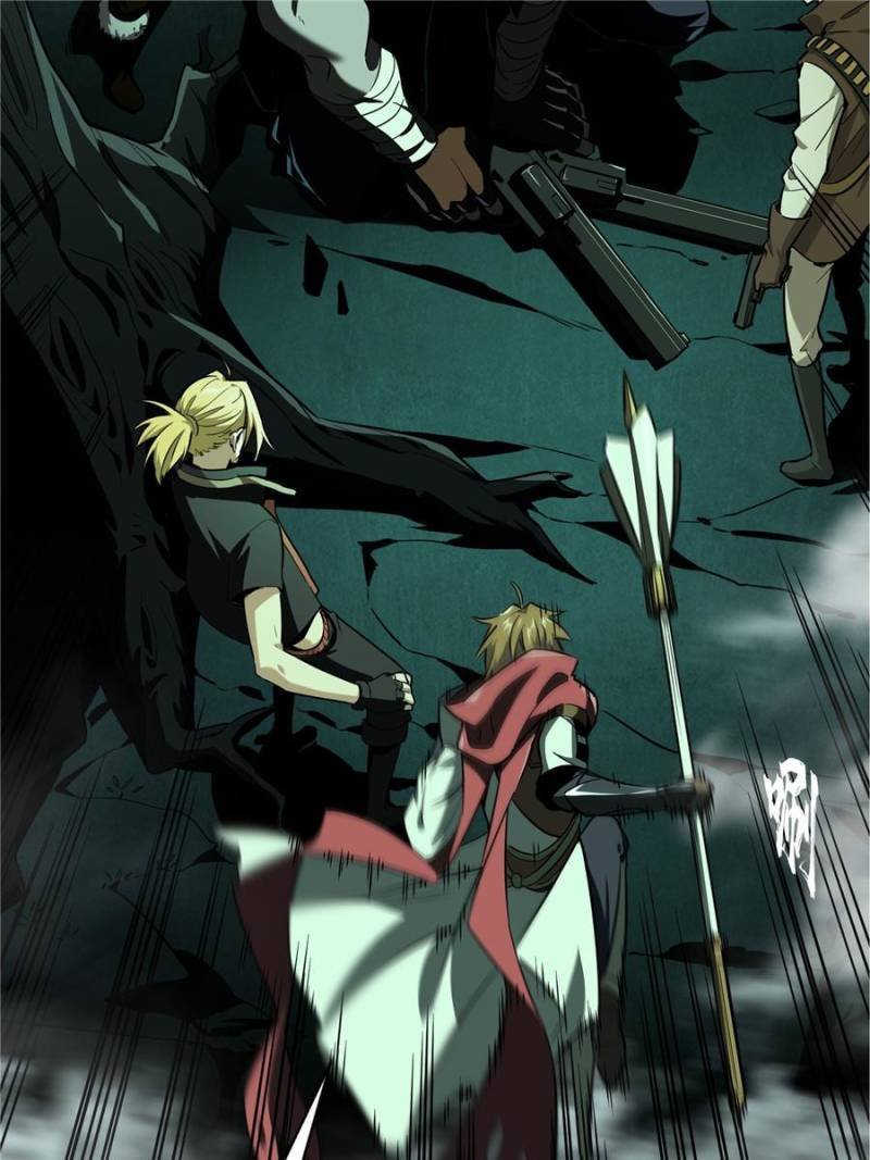 Chapter 34 - Image 7