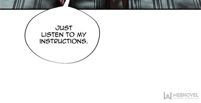 Chapter 34 - Image 8