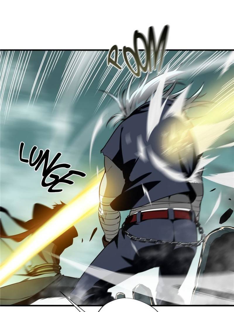 Chapter 34 - Image 9