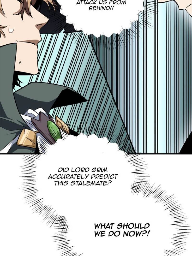 Chapter 35 - Image 11