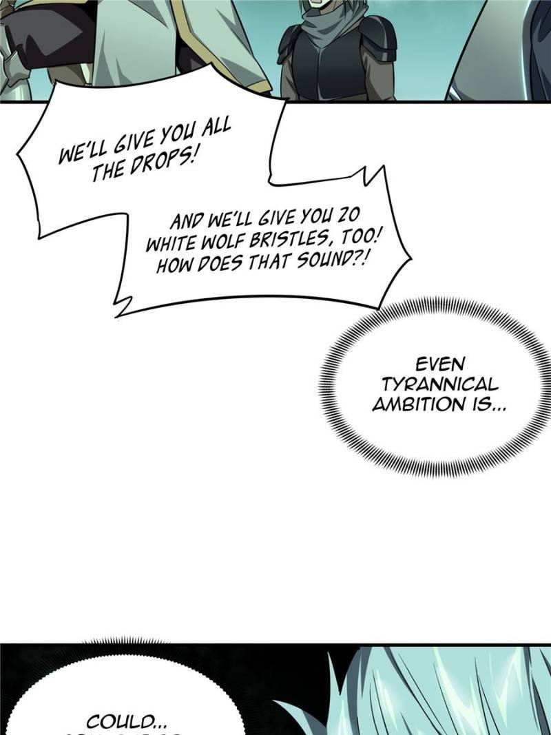 Chapter 35 - Image 18