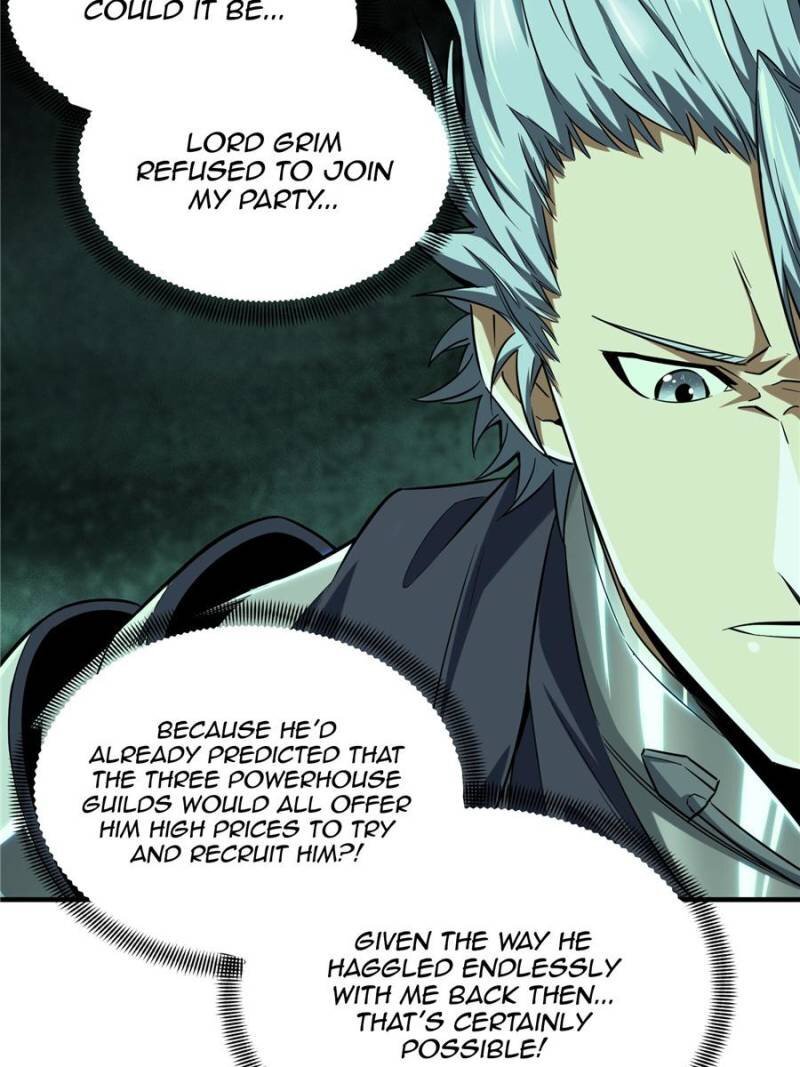 Chapter 35 - Image 19