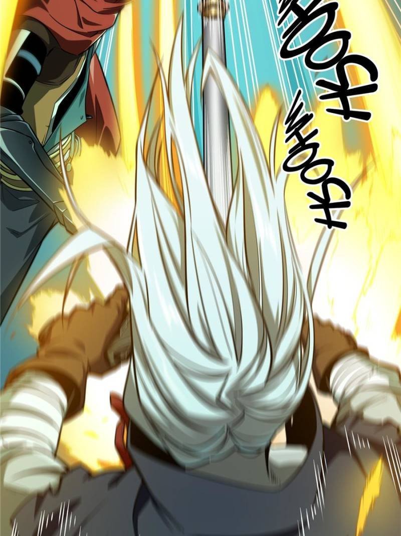 Chapter 35 - Image 2