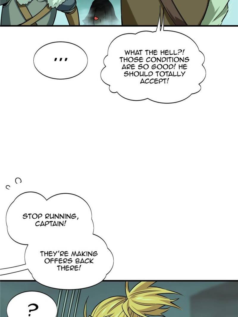 Chapter 35 - Image 22