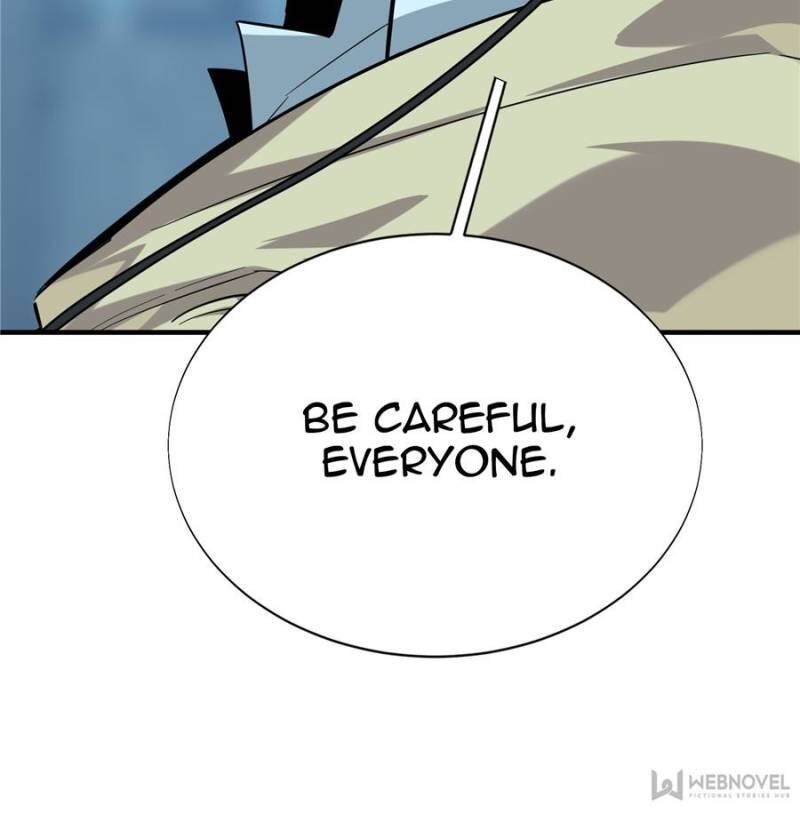 Chapter 35 - Image 30