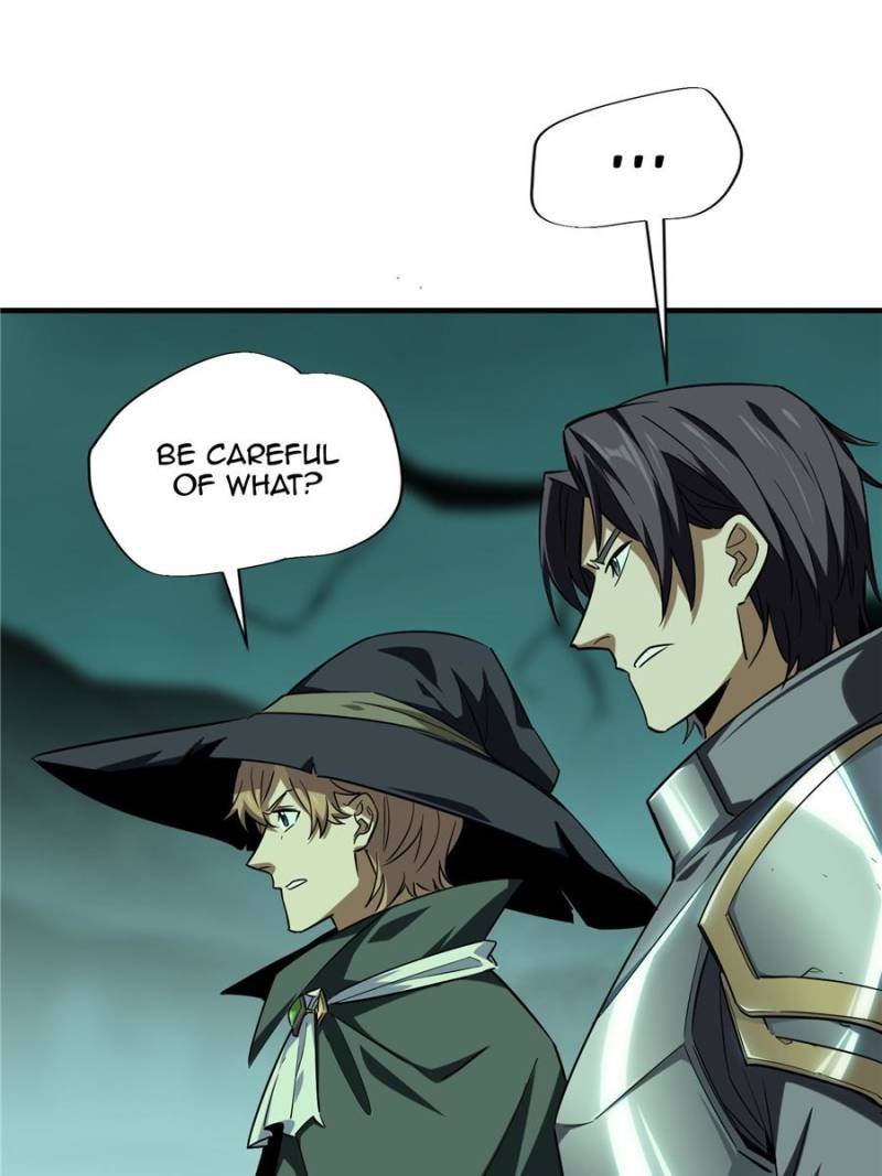 Chapter 35 - Image 31