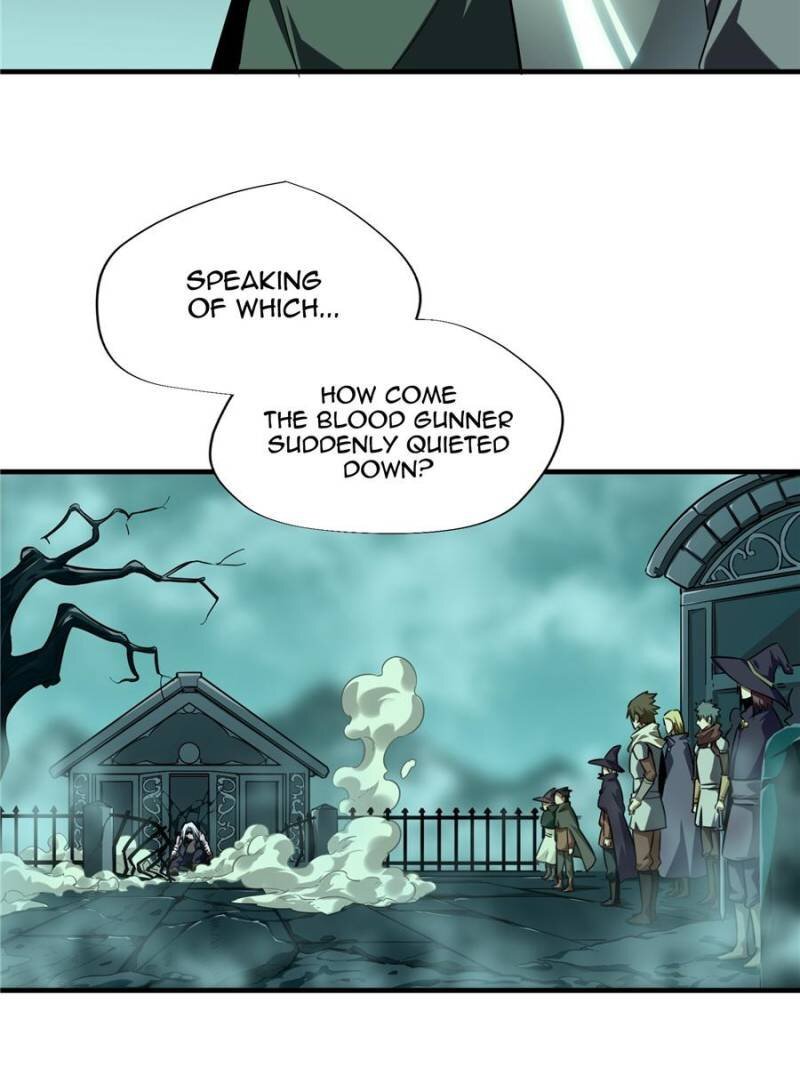 Chapter 35 - Image 32