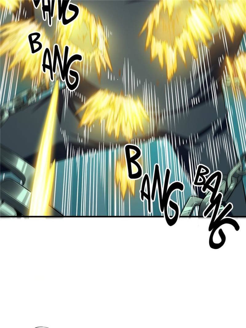 Chapter 35 - Image 4