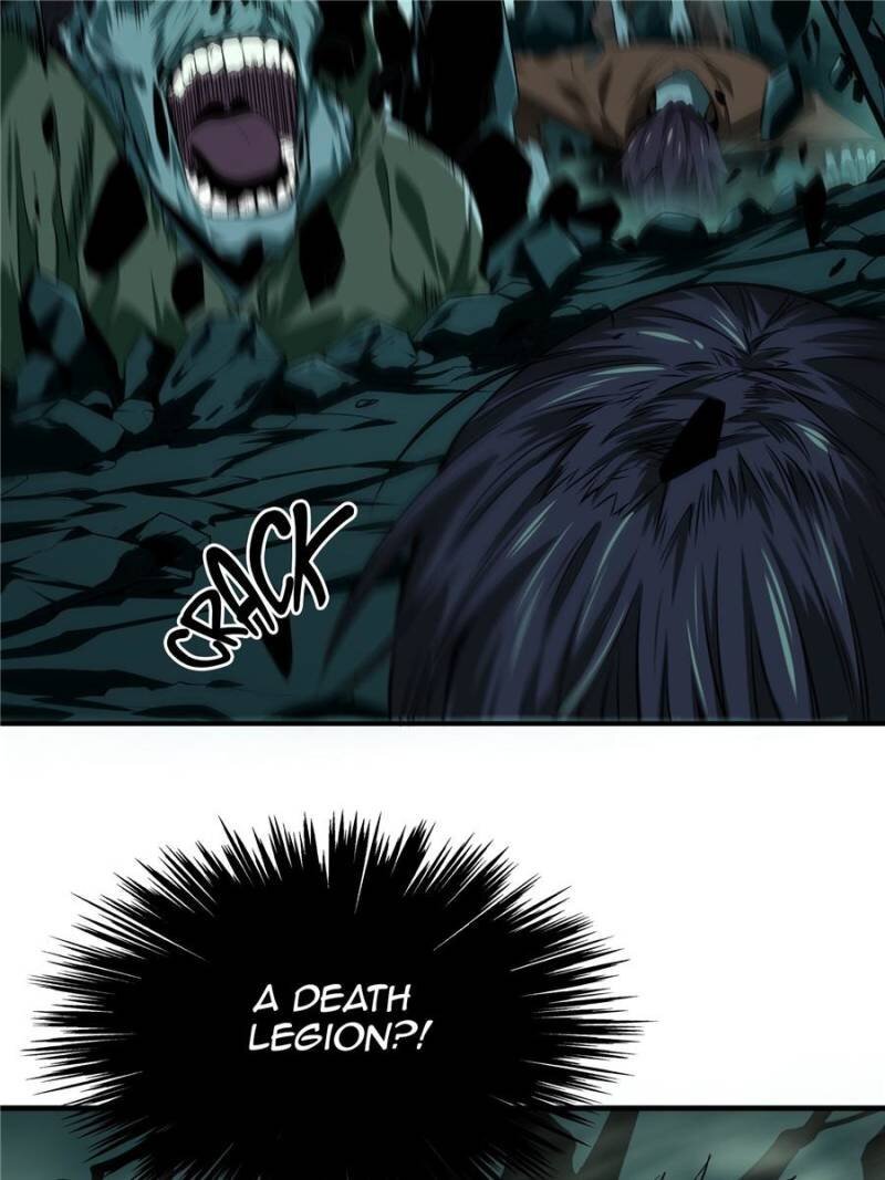 Chapter 35 - Image 40