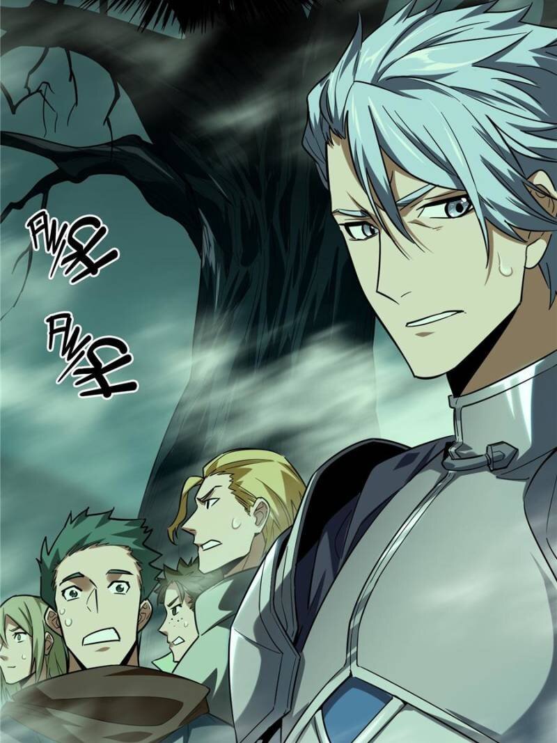 Chapter 35 - Image 41