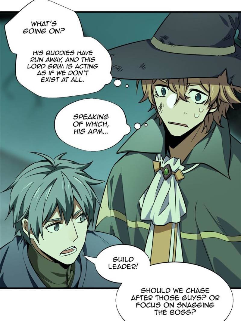 Chapter 35 - Image 5