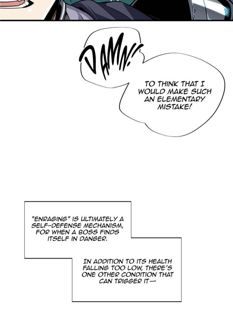 Chapter 35 - Image 50