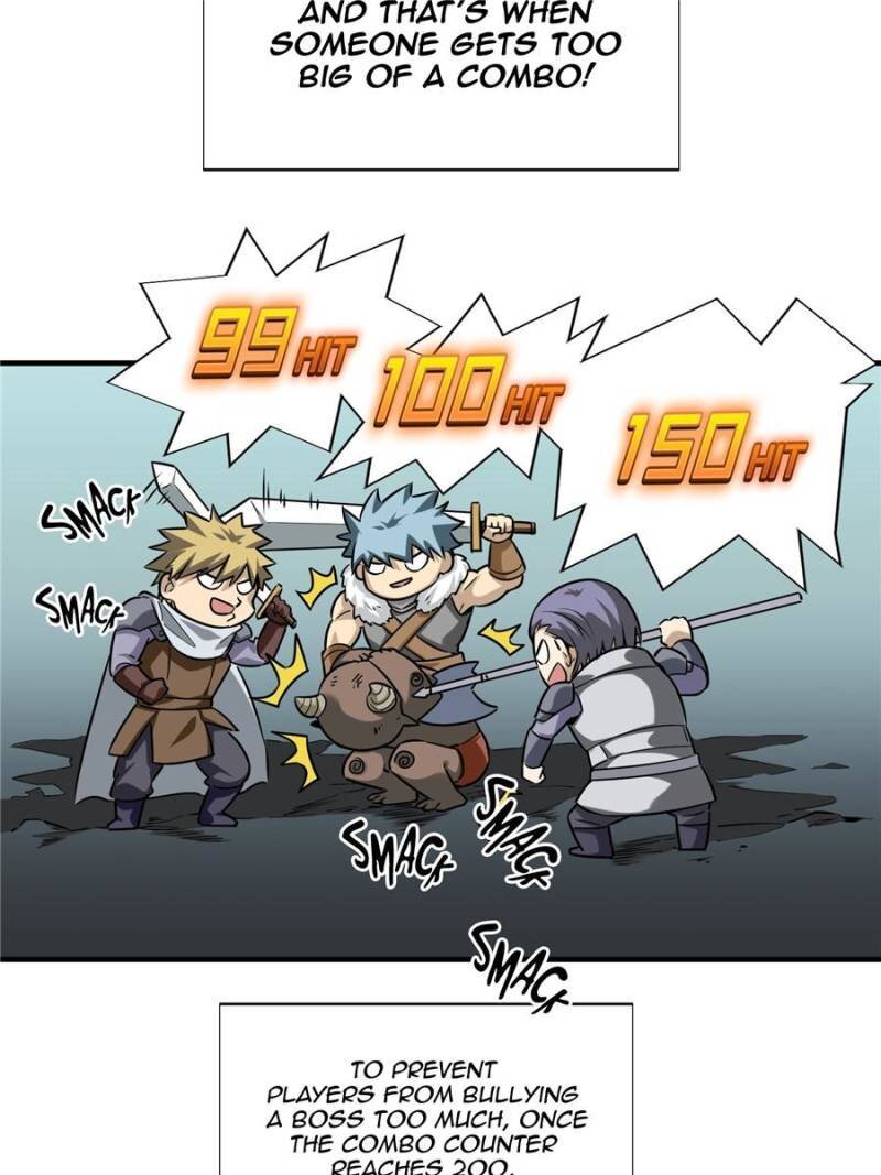 Chapter 35 - Image 52