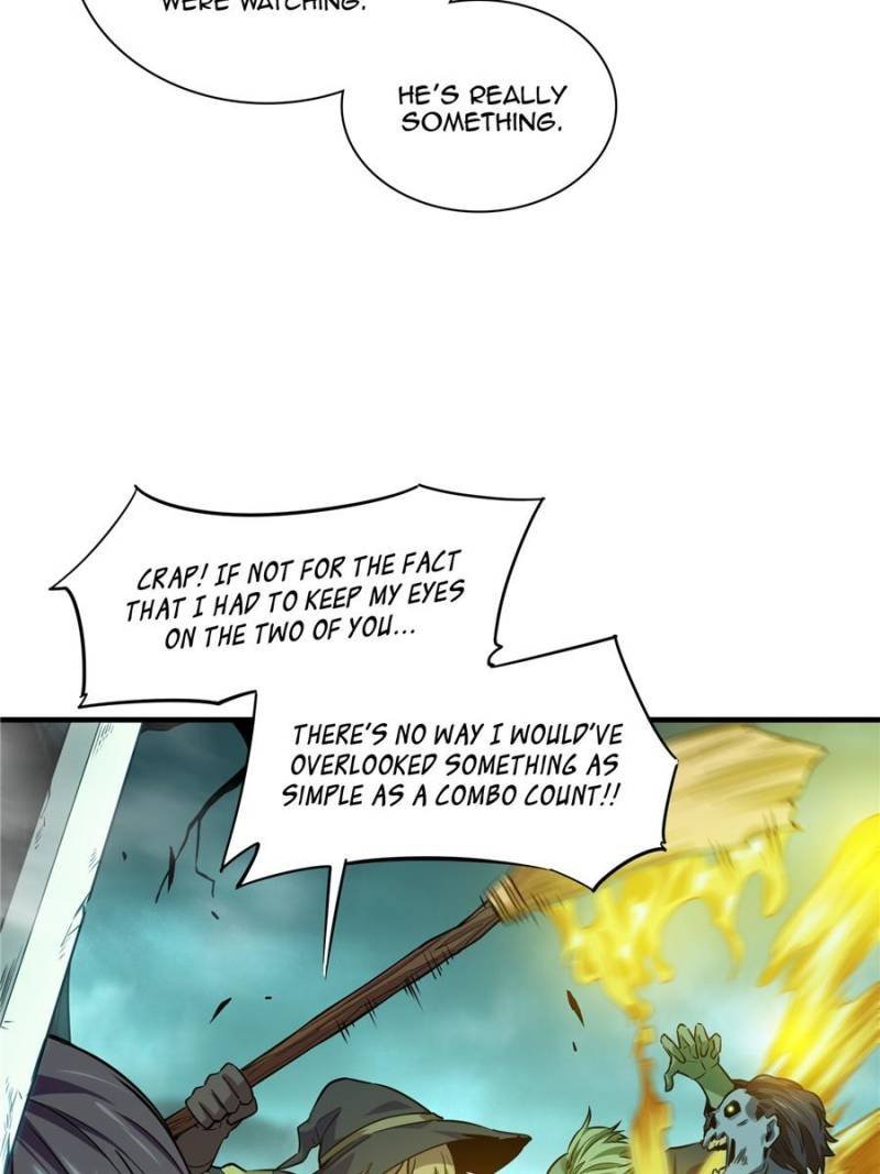 Chapter 35 - Image 56